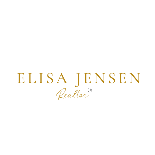Elisa Jensen Real Estate